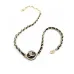 Chanel necklaces #B34437