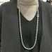 Chanel necklaces #B52823