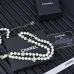 Chanel necklaces #B52824