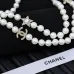 Chanel necklaces #B52824