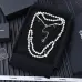 Chanel necklaces #B52824