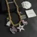 Chanel necklaces #B52861