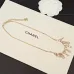 Chanel necklaces #B65297