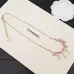 Chanel necklaces #B65297