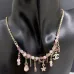 Chanel necklaces #B65297