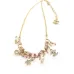 Chanel necklaces #B65297