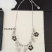 Chanel necklaces #B65298