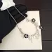 Chanel necklaces #B65298