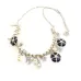 Chanel necklaces #B65298