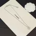 Chanel necklaces #B65300