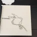 Chanel necklaces #B65300