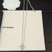 Chanel necklaces #B65300