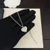 Chanel necklaces #B65300