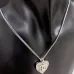 Chanel necklaces #B65300