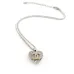 Chanel necklaces #B65300