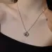 Chanel necklaces #B65307
