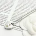 Chanel necklaces #B65307