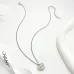Chanel necklaces #B65307