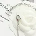 Chanel necklaces #B65307