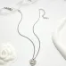 Chanel necklaces #B65307