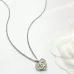 Chanel necklaces #B65307