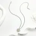 Chanel necklaces #B65307