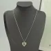 Chanel necklaces #B65307