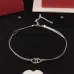 Chanel necklaces #B65318