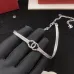 Chanel necklaces #B65318