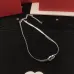 Chanel necklaces #B65318