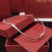 Chanel necklaces #B65318