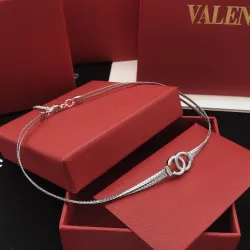 Chanel necklaces #B65318