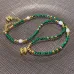 Chanel necklaces #B65321