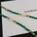 Chanel necklaces #B65321