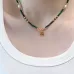 Chanel necklaces #B65321