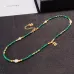 Chanel necklaces #B65321