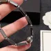 Chanel necklaces #B65322