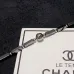 Chanel necklaces #B65322