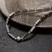 Chanel necklaces #B65322