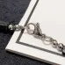 Chanel necklaces #B65322