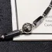 Chanel necklaces #B65322