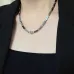Chanel necklaces #B65322