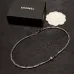 Chanel necklaces #B65322