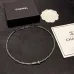 Chanel necklaces #B65322
