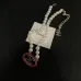 Chanel necklaces #B65331