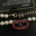 Chanel necklaces #B65331