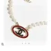 Chanel necklaces #B65331