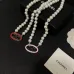 Chanel necklaces #B65331