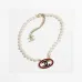 Chanel necklaces #B65331