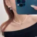 Chanel necklaces #B65344